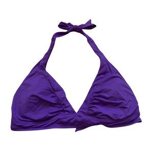 Athleta Swimsuit top